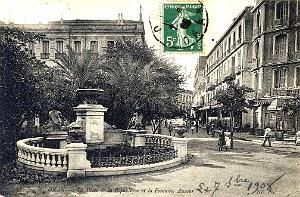 MH o- 002- Fontaine Aucourt